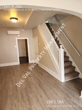245 N 2nd St in St. Clair, PA - Building Photo - Building Photo