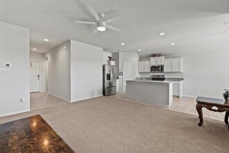 3041 Manu St in Fort Worth, TX - Building Photo - Building Photo