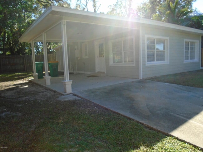 183 Platt Ave in Merritt Island, FL - Building Photo - Building Photo
