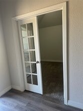 5299 Cascade Ct in Alvin, TX - Building Photo - Building Photo