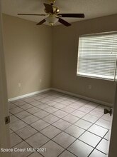 4135 Cedar Creek Cir in Merritt Island, FL - Foto de edificio - Building Photo