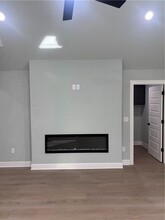 3207 SW Lovely Ln in Bentonville, AR - Building Photo - Building Photo