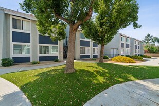 Bevia Apartments || in Moreno Valley, CA - Building Photo