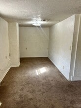 310 W 2nd St in Junction City, KS - Building Photo - Building Photo