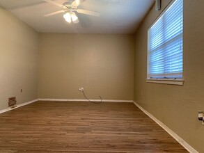 5503 10th St in Lubbock, TX - Building Photo - Building Photo