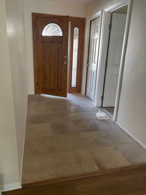 415 Falconrock Ln in Oak Park, CA - Building Photo - Building Photo