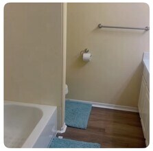 13674 Garden Grove Ct in Houston, TX - Building Photo - Building Photo