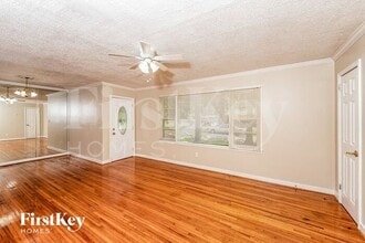308 Orange Cir in Birmingham, AL - Building Photo - Building Photo