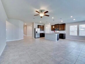 2418 Humble Wy in Rosenberg, TX - Building Photo - Building Photo
