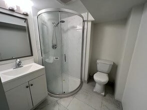 1948 W 41st Ave in Vancouver, BC - Building Photo - Building Photo