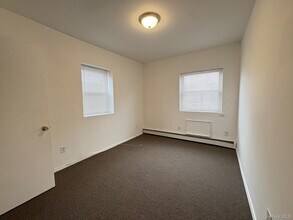 584 New Jersey Ave in Brooklyn, NY - Building Photo - Building Photo