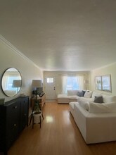 6124 N 18th Dr in Phoenix, AZ - Foto de edificio - Building Photo