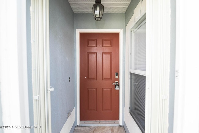 5081 Spinet Dr in Melbourne, FL - Building Photo - Building Photo