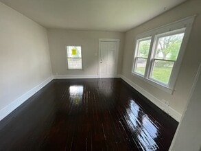 613 N Tacoma Ave in Indianapolis, IN - Building Photo - Building Photo