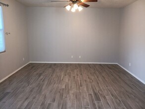 2261 Cortina Loop SE in Rio Rancho, NM - Building Photo - Building Photo