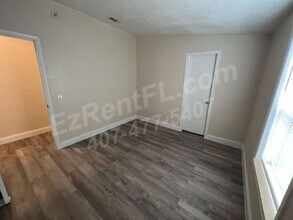 932 21st St in West Palm Beach, FL - Building Photo - Building Photo