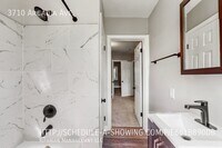 3710 Arcadia Ave photo'