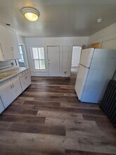 5026-5028 18th Ave in Kenosha, WI - Building Photo - Building Photo