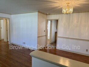 707 Canebrake Dr in Nashville, TN - Building Photo - Building Photo