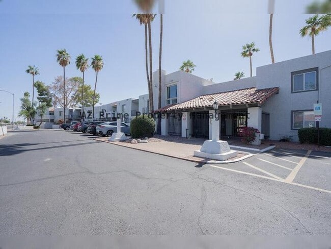 3314 N 68th St in Scottsdale, AZ - Building Photo - Building Photo