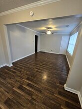 4355 Bayliss Ave in Memphis, TN - Building Photo - Building Photo