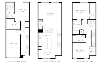 10350 Blue Bluff Rd in Austin, TX - Building Photo - Building Photo