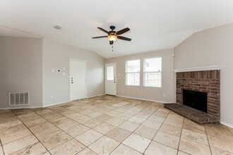 1917 Indian Lilac Dr in Lancaster, TX - Building Photo - Building Photo