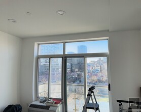 78 Ridge St-Unit -5 PENDING in New York, NY - Foto de edificio - Building Photo