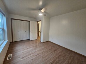 1242 S 4th St W in Missoula, MT - Building Photo - Building Photo