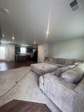 926 Shakespeare Dr in Woodruff, SC - Building Photo - Building Photo