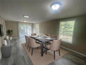 32 Sherwood Loop in Mcdonough, GA - Building Photo - Building Photo