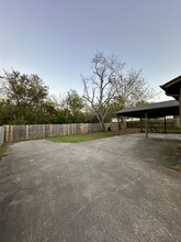 500 N 46th St, Unit 500 in Fort Smith, AR - Building Photo - Building Photo