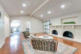 13140 Kerr Trail in Dallas, TX - Building Photo - Building Photo