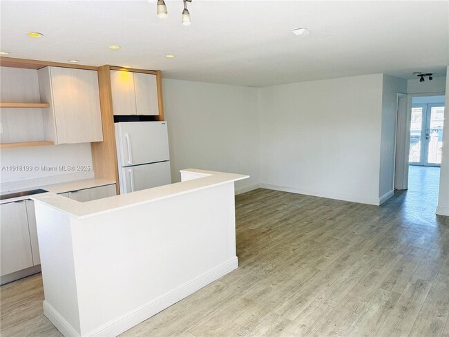 property at 2185 NE 123rd St