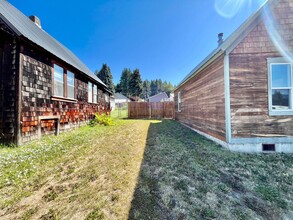 531 3rd St in Ronald, WA - Building Photo - Building Photo