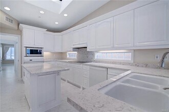 23601 Sidney Bay in Dana Point, CA - Building Photo - Building Photo