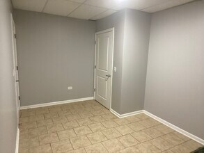 171 25th Ave in Melrose Park, IL - Building Photo - Building Photo