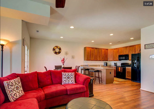 64 Chennault Trl in Falling Waters, WV - Building Photo - Building Photo