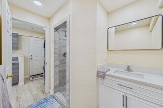 1931 A St in Eureka, CA - Building Photo - Building Photo