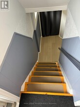 1 Midden Crescent in Toronto, ON - Building Photo - Building Photo