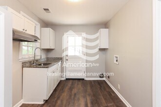 1324 Macon Ave in Macon, GA - Building Photo - Building Photo