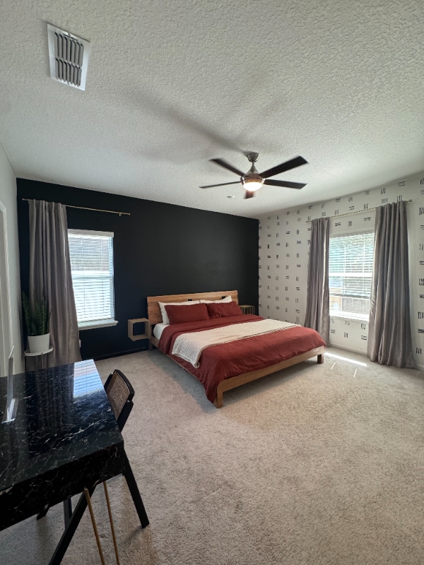 10183 Nala Ln in Jacksonville, FL - Foto de edificio - Building Photo