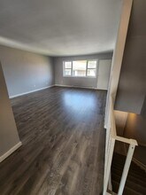 Valley View Garden Apartments in Liberty, NY - Foto de edificio - Building Photo