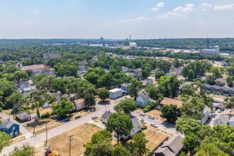 301 South Ottawa in Joliet, IL - Building Photo - Building Photo