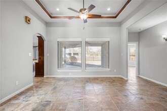 42844 Henson Rd in Hempstead, TX - Building Photo - Building Photo