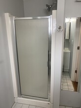 265 Washington Ave, Unit #3A in Winthrop, MA - Building Photo - Building Photo