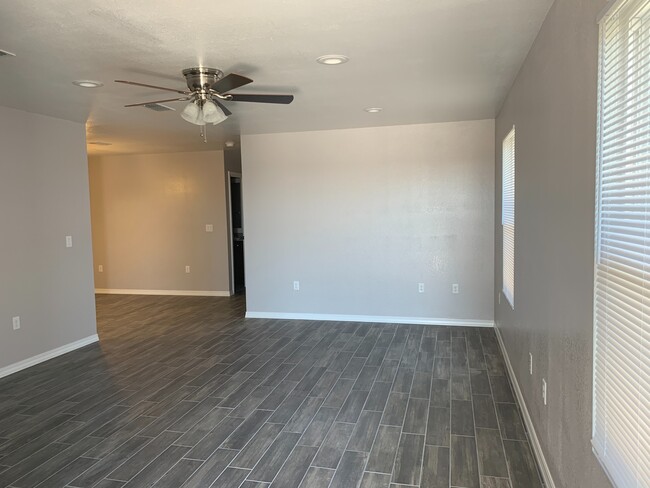 2620 E 14th St in Clovis, NM - Building Photo - Building Photo