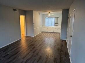 2013-2015 S Corning St in Los Angeles, CA - Building Photo - Building Photo