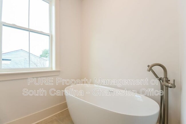 12.5 12th St in Charleston, SC - Building Photo - Building Photo