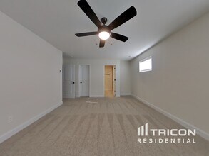 635 Cantrell Dr in Dallas, GA - Building Photo - Building Photo